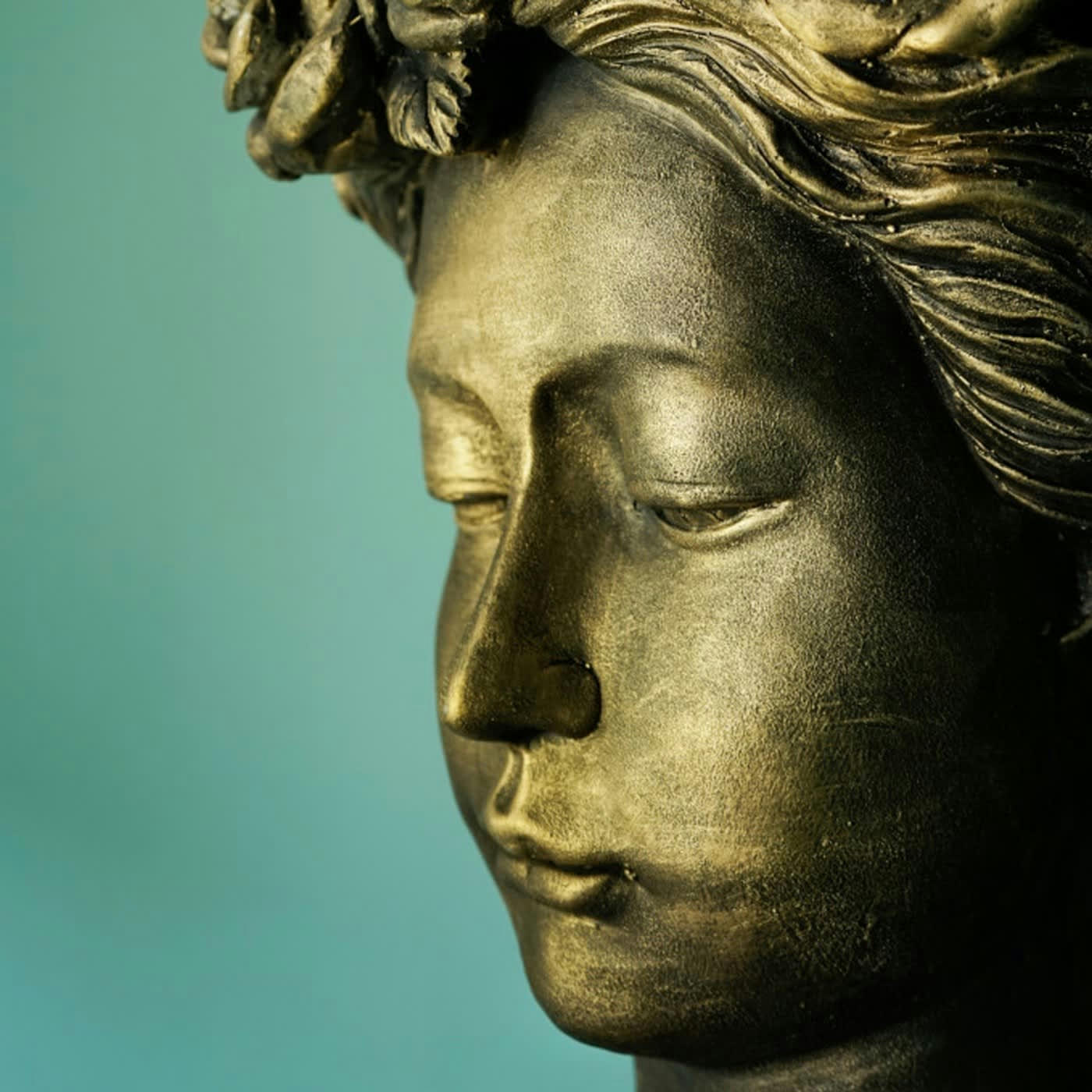 ROSE - Cache-pot 37x48cm