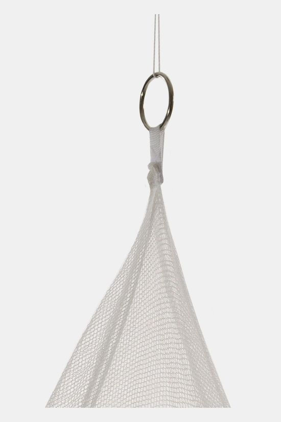 Care Plus Wedge Durallin 1P Klamboe Net