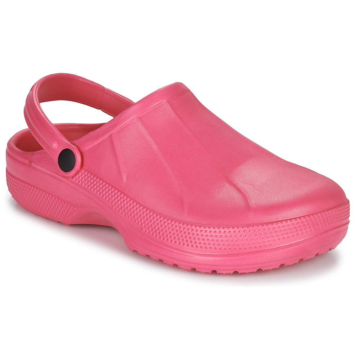 Be Only - SABOT - Pink