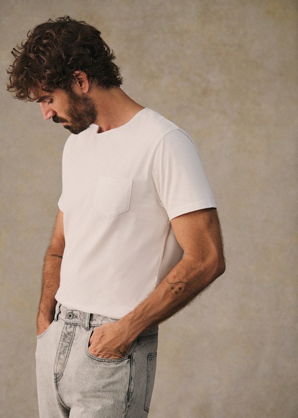 Sonny T-shirt