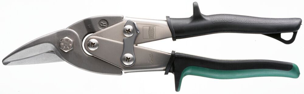 FIGURSAKS BESSEY HØYRE D16-SB