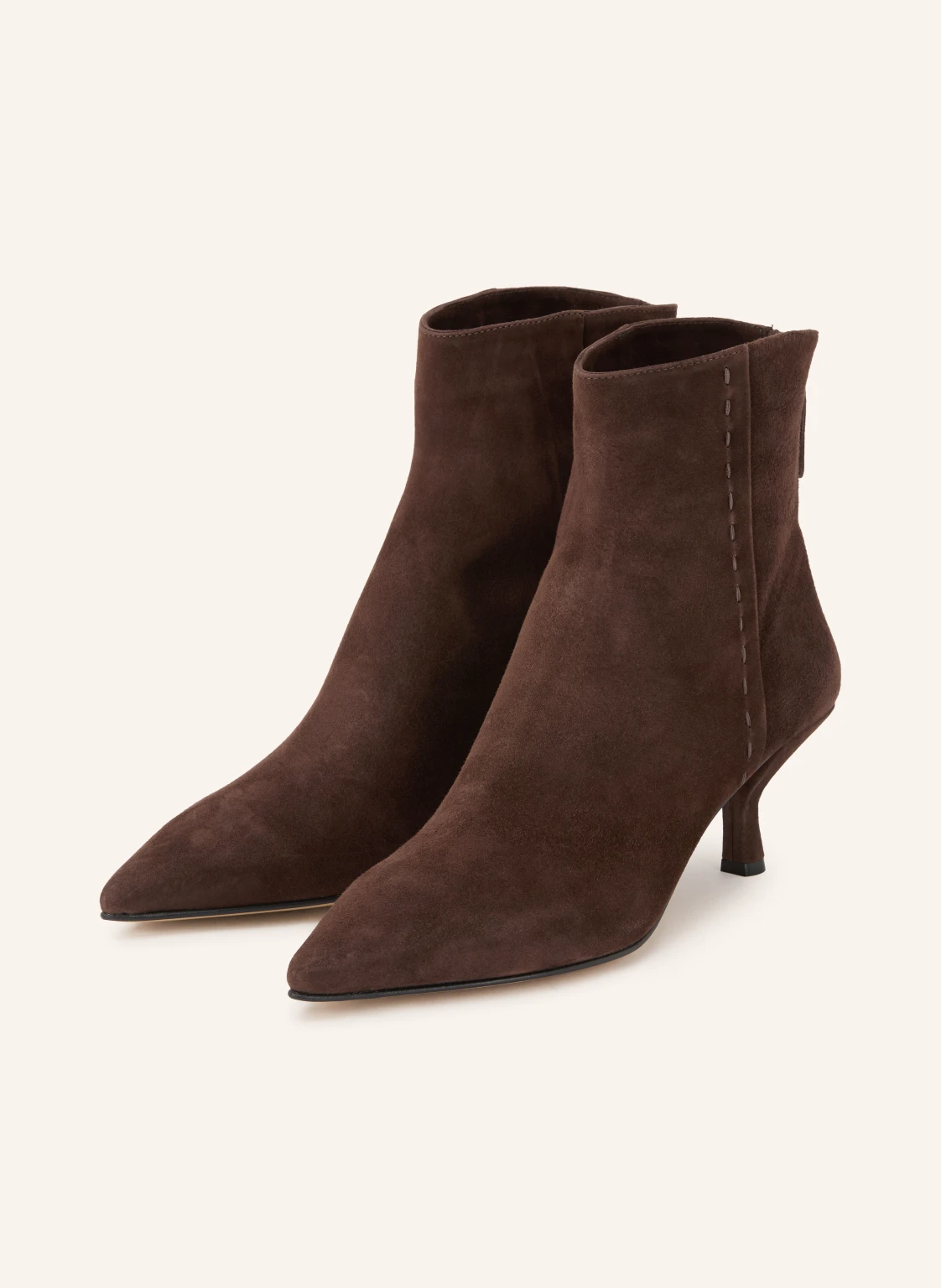 POMME D'OR Stiefeletten HENRIETTE