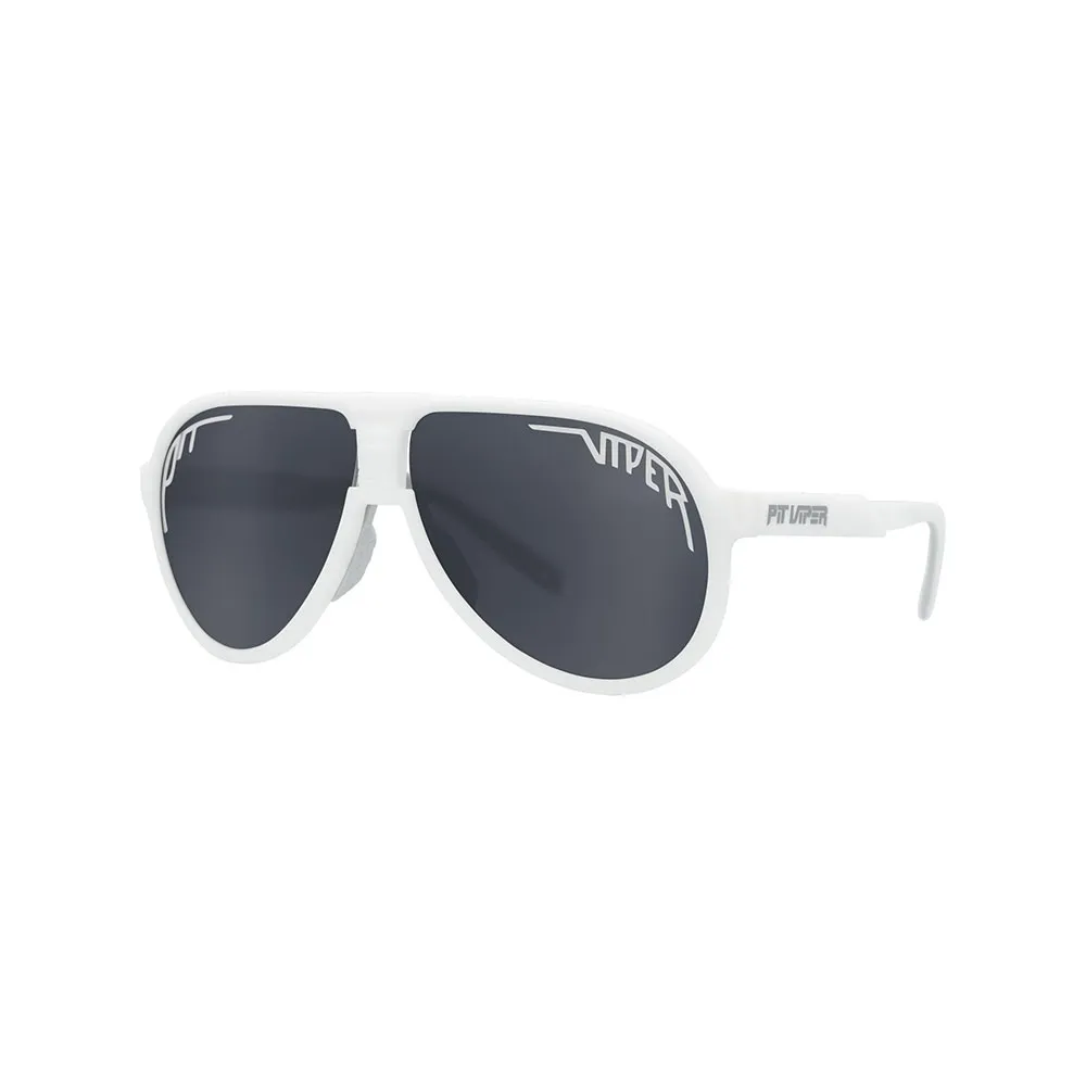 Pit Viper The vice sunglasses