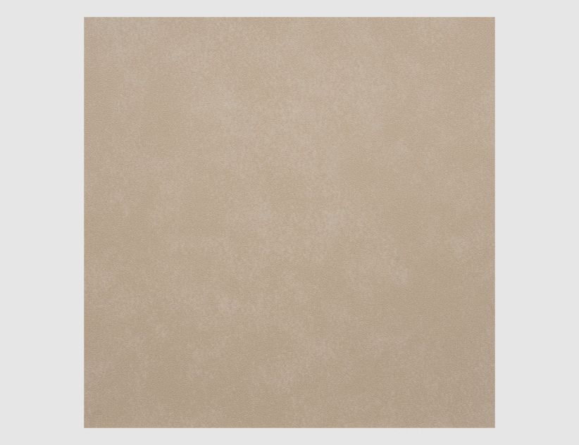 d-c-fix Wandfliese Beige
