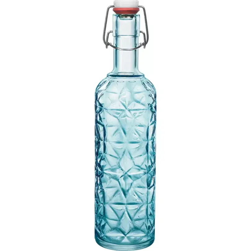Flasche Oriente