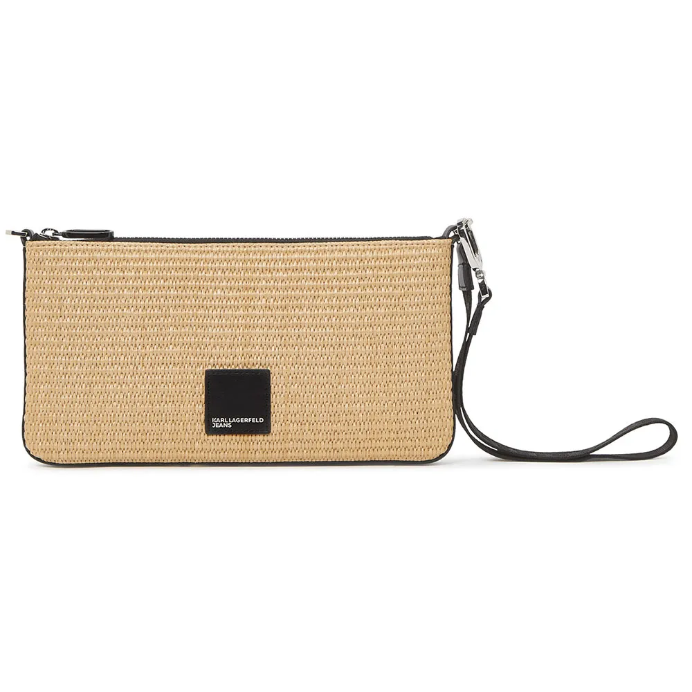 Karl Lagerfeld Jeans B2W30213 Pocuh handbag
