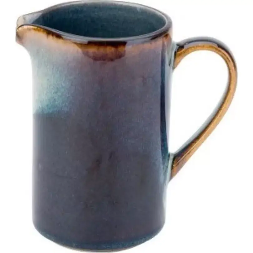 Milchkännchen Quintana