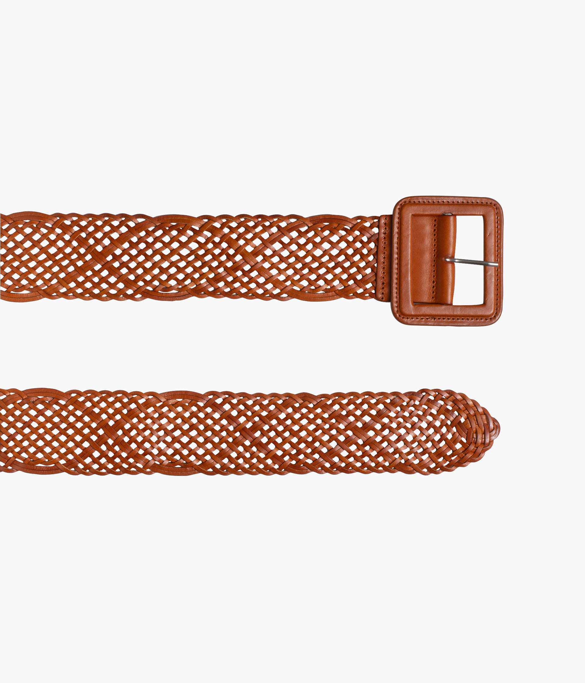 CEINTURE SALOME