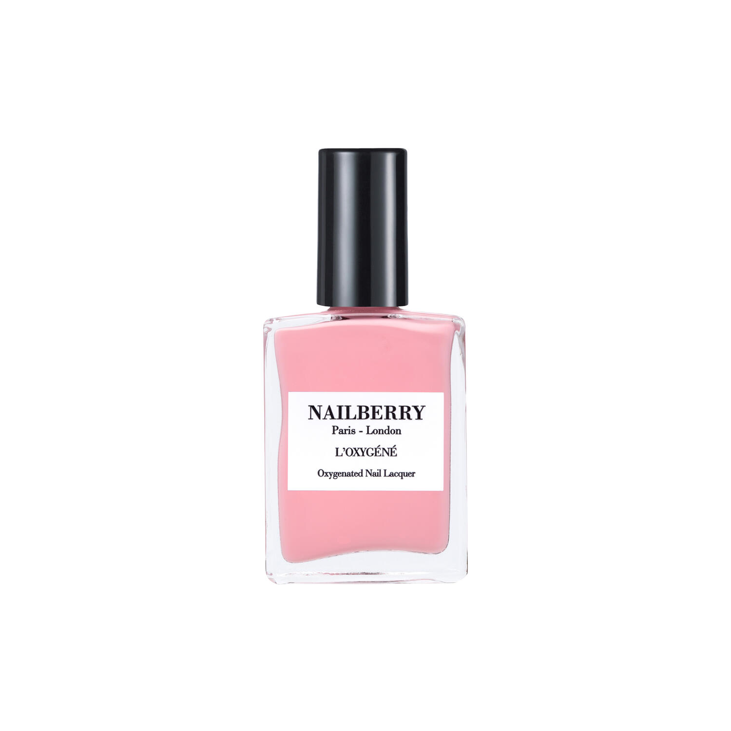 L&rsquo;Oxyg&eacute;n&eacute; Imperial Blush