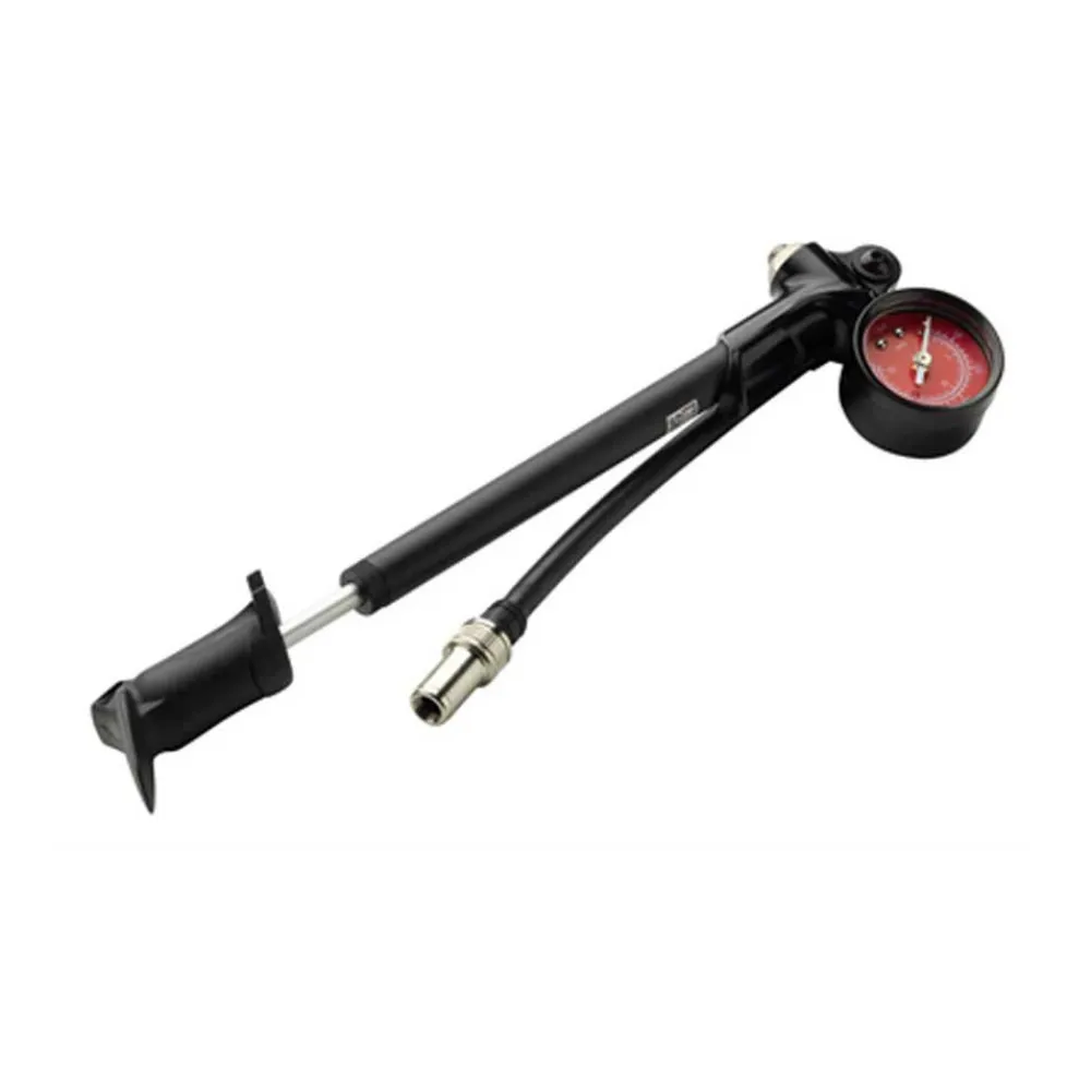 RockShox Suspension pump