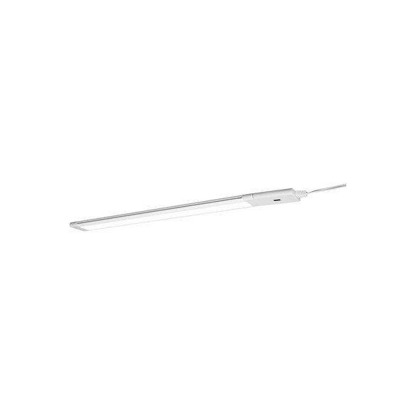 LED-Unterbauleuchte »Cabinet LED Slim«, 11W, 3000 K