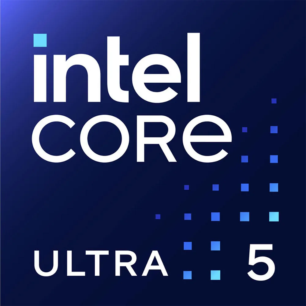 Intel Core Ultra 5 245 CPU