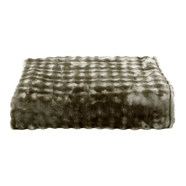 COBERTOR CASAL 1,80 M X 2,20 M CUDDLE