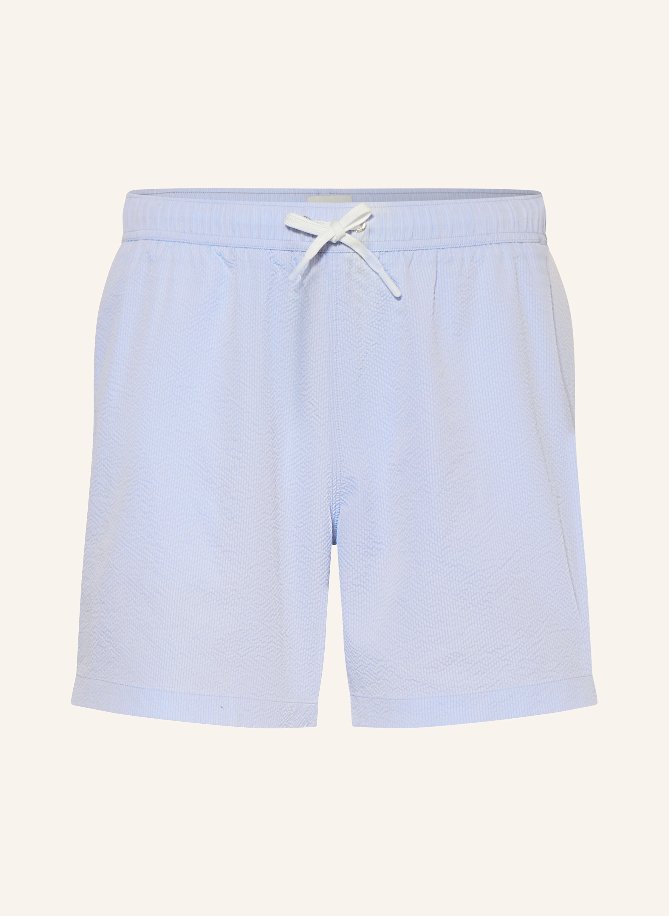 DRYKORN Badeshorts JARON