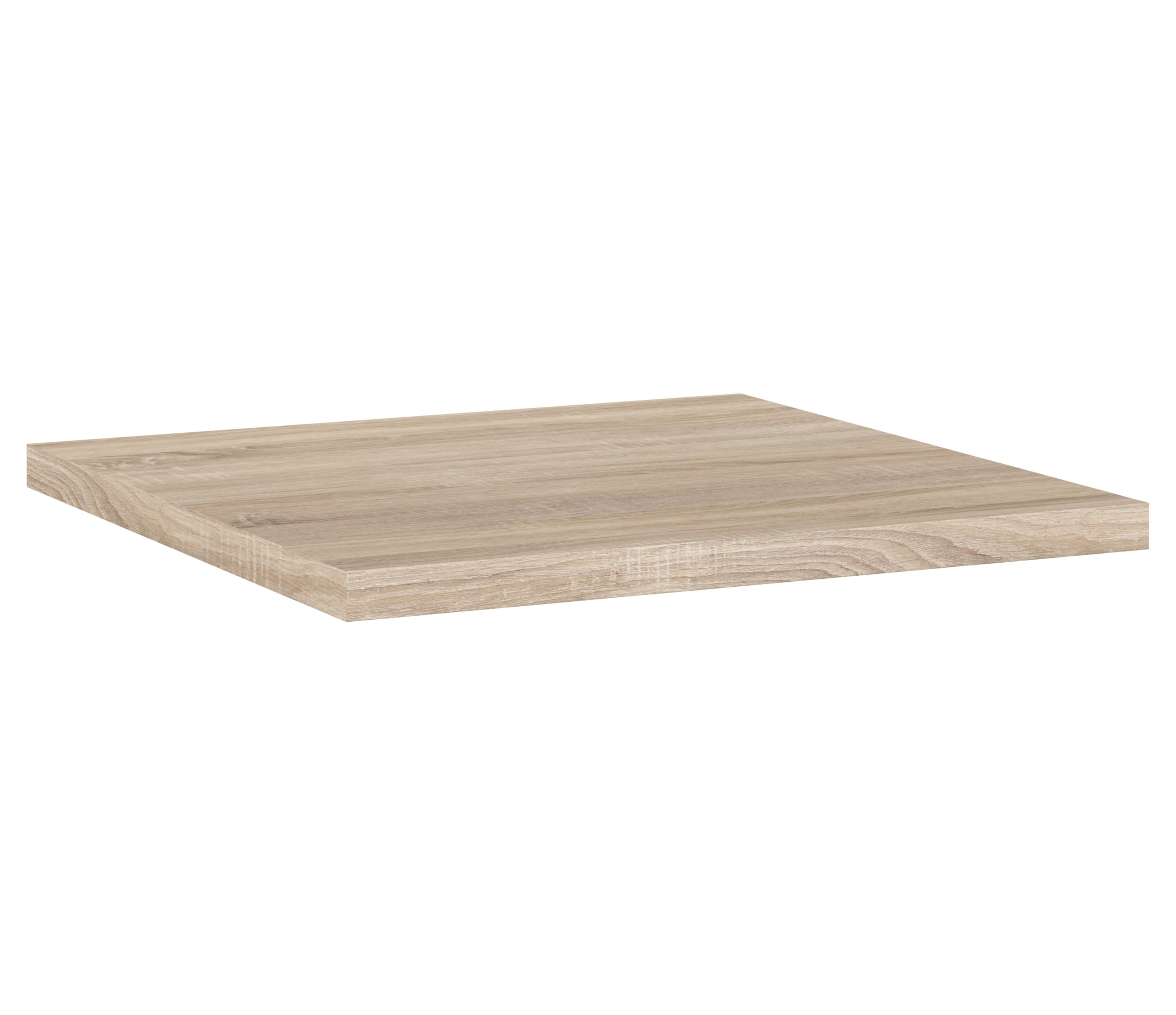 Blat kuchenny Junona Line 60 cm dąb sonoma