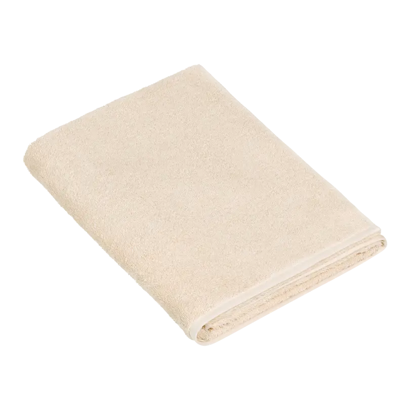 Duschtuch Naturessa