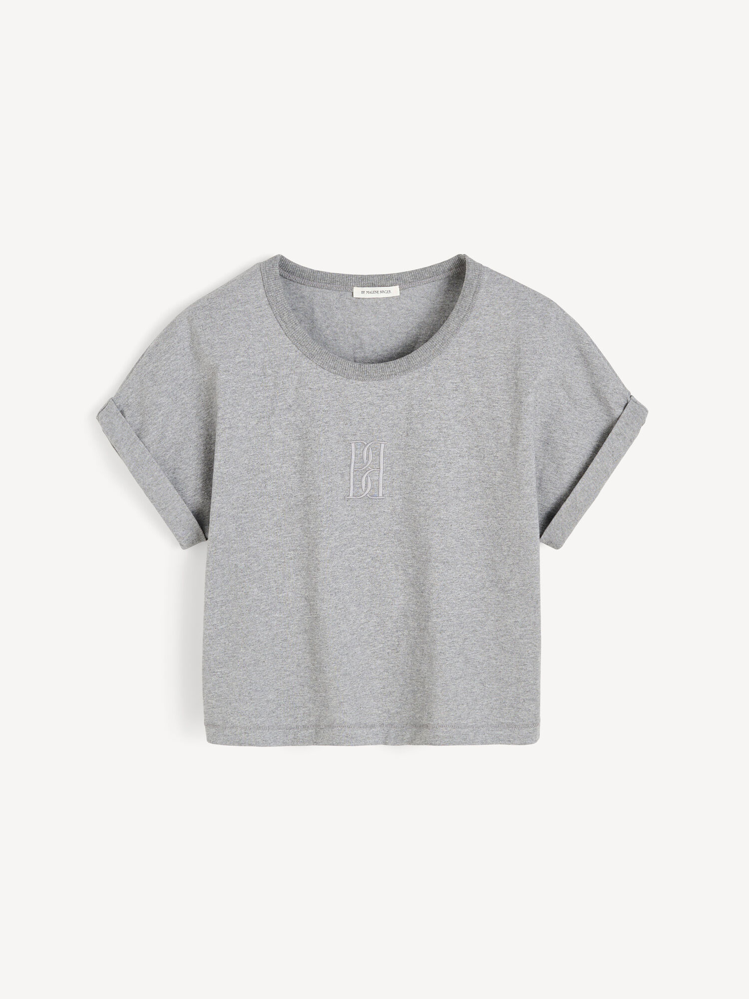 Hedalia T-shirt