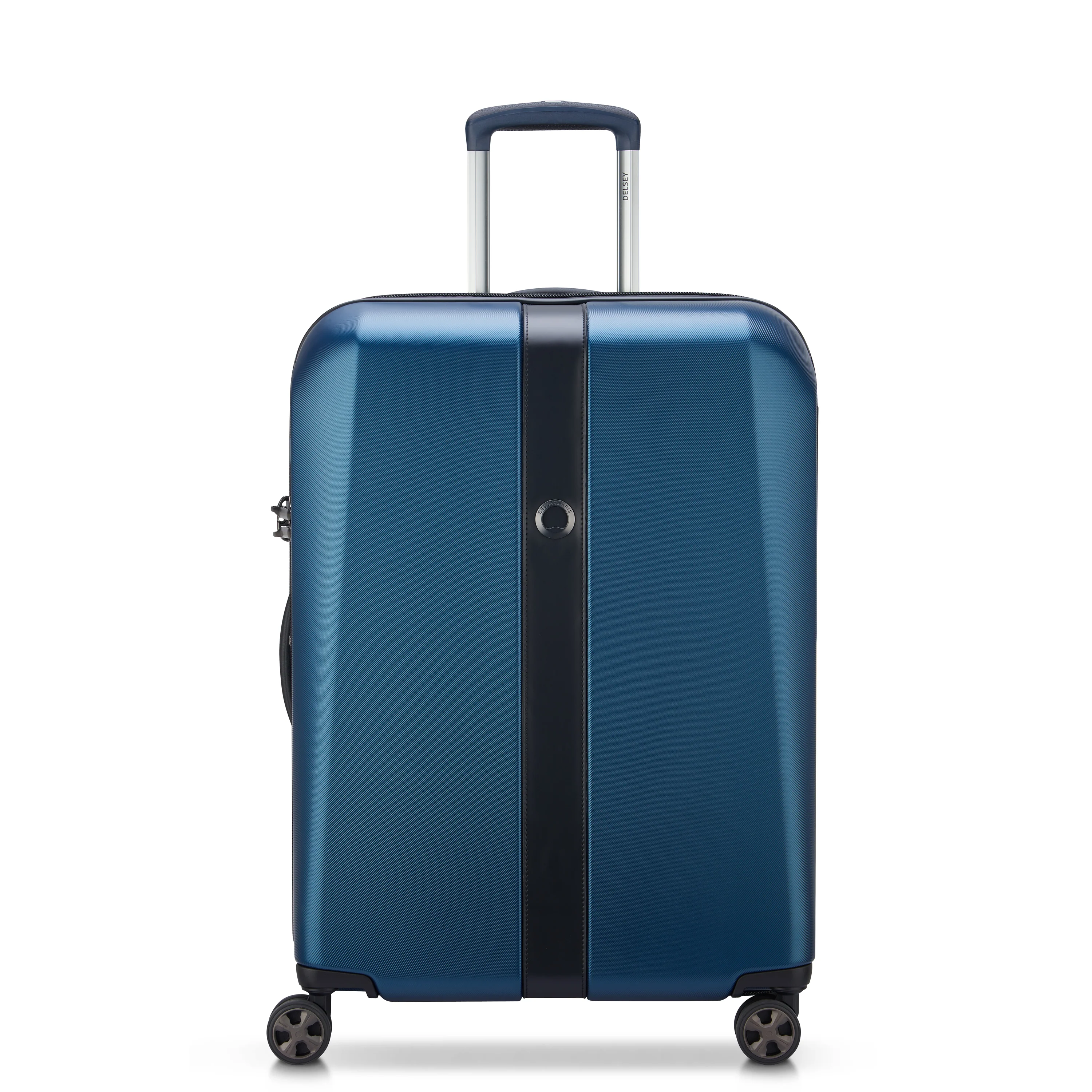 PROMENADE HARD 2.0 - M extensible (66cm)
