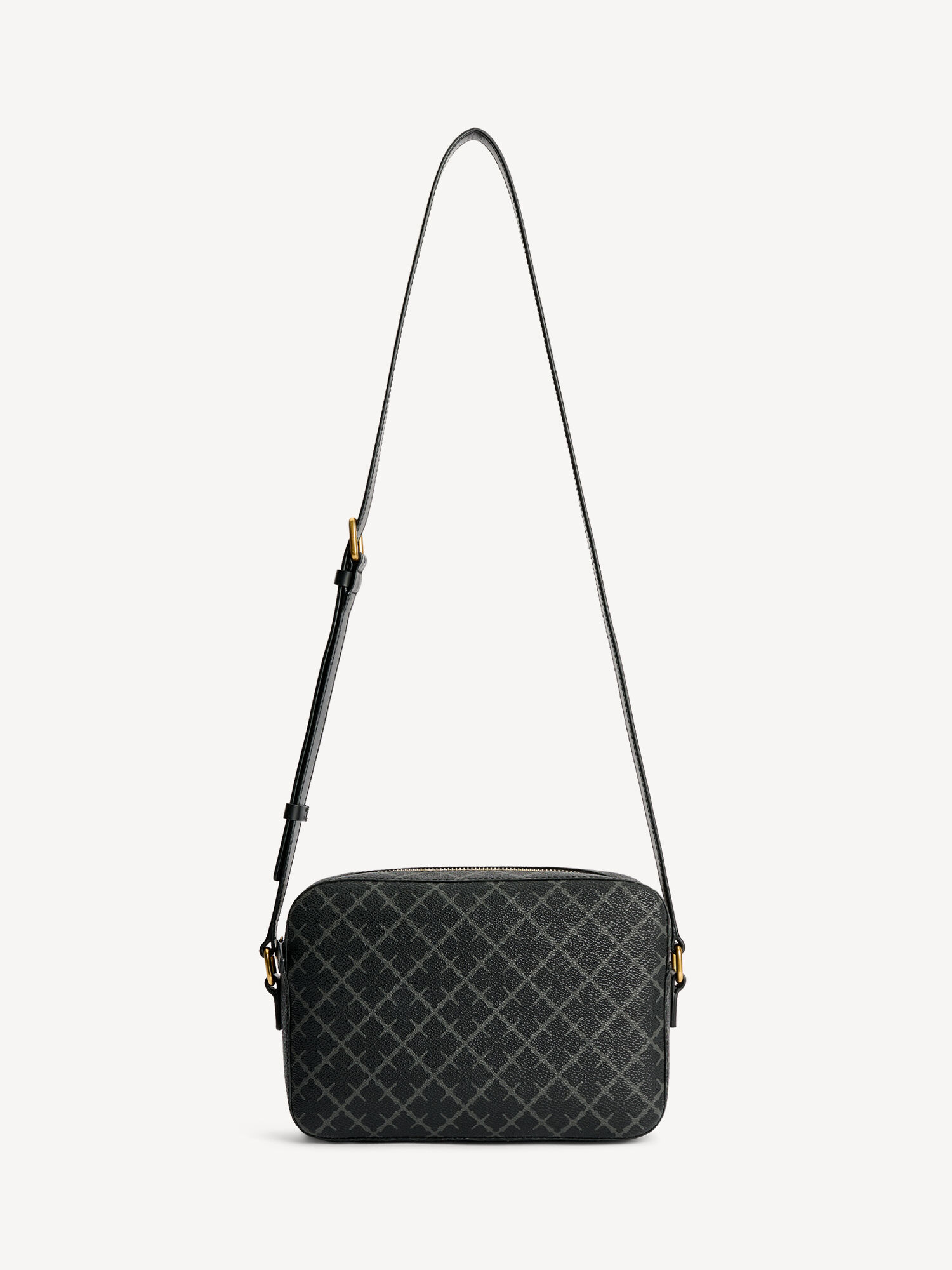 Lolla crossbody taske
