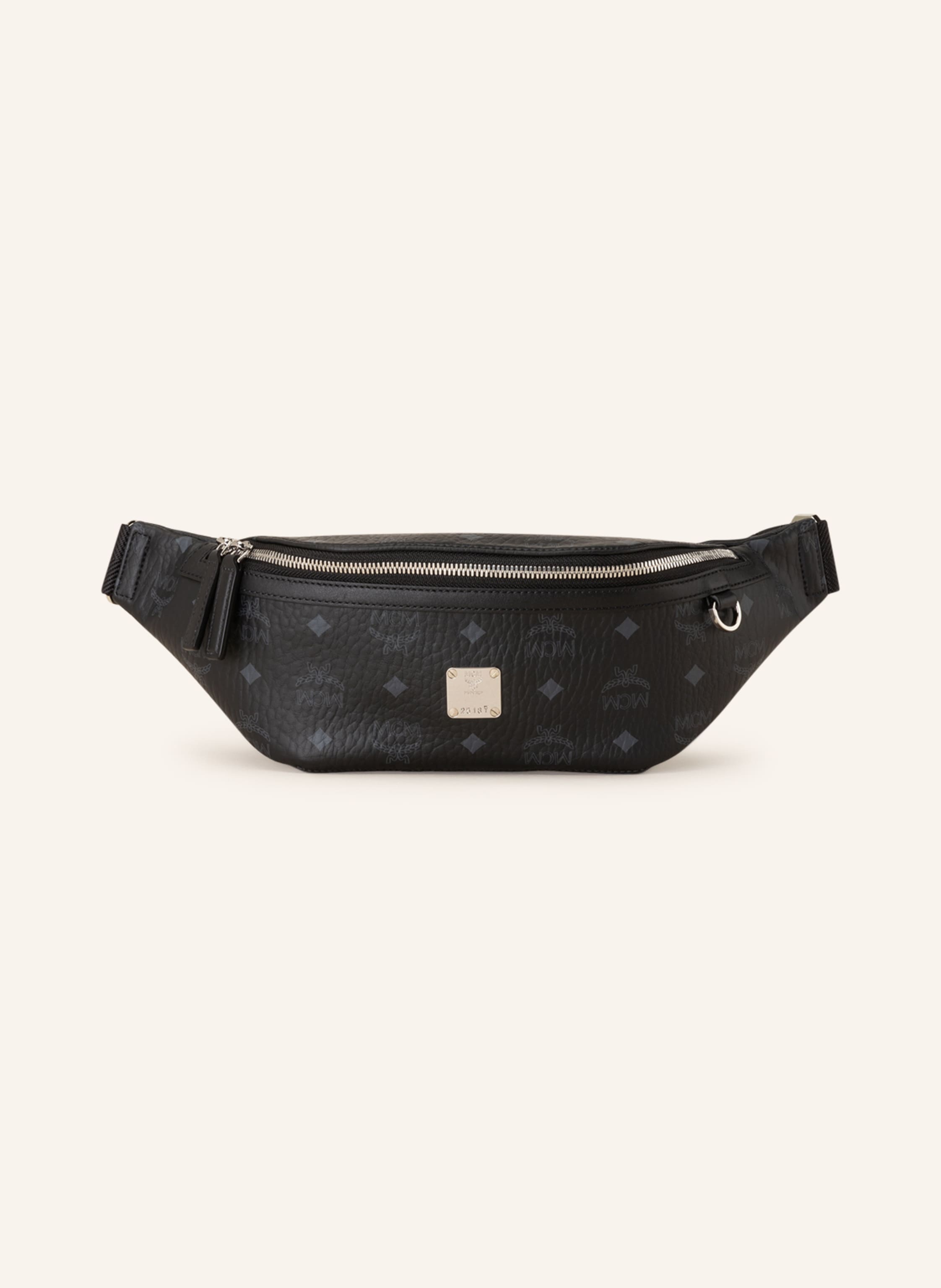 MCM Gürteltasche FURSTEN