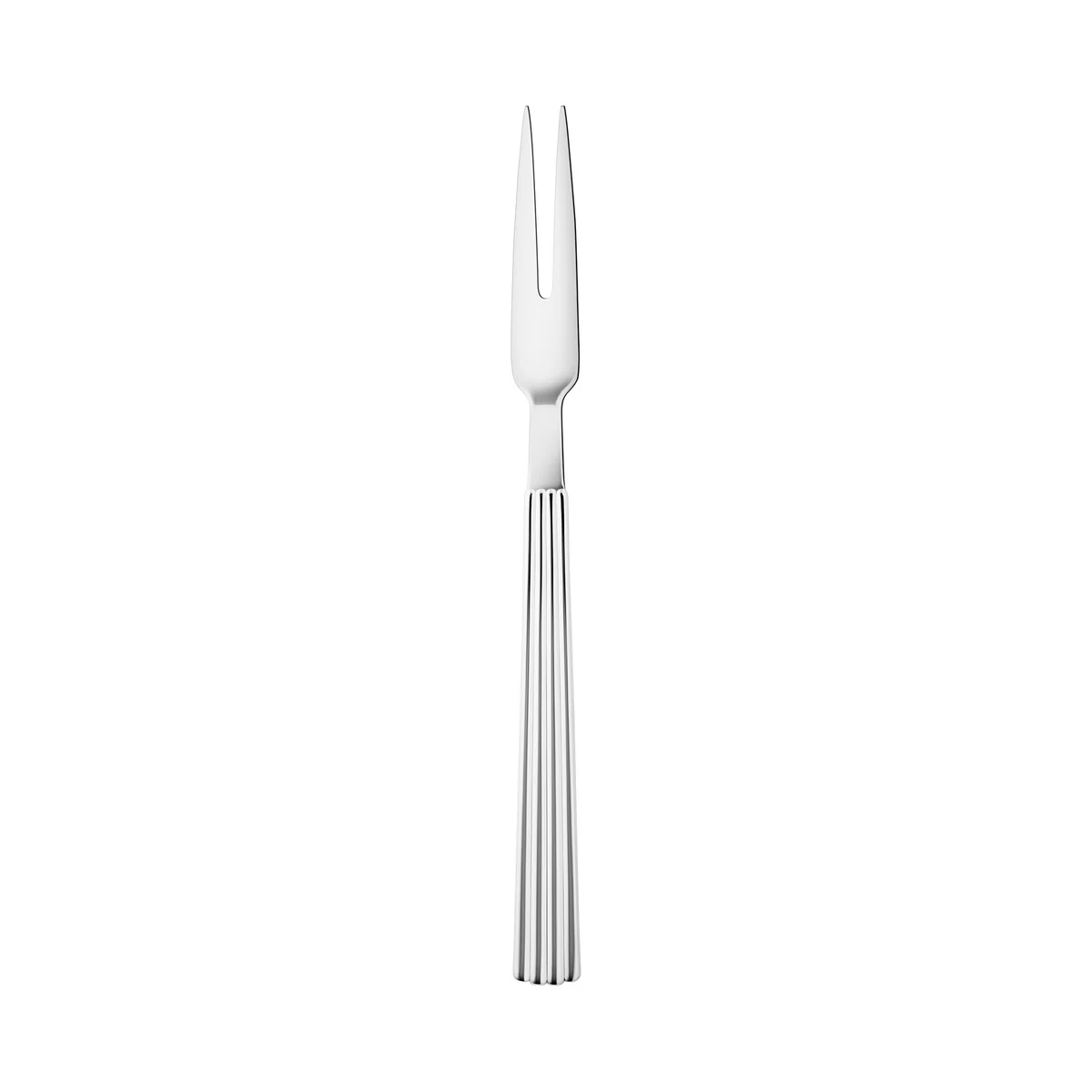 Georg Jensen - Bernadotte Serviergabel