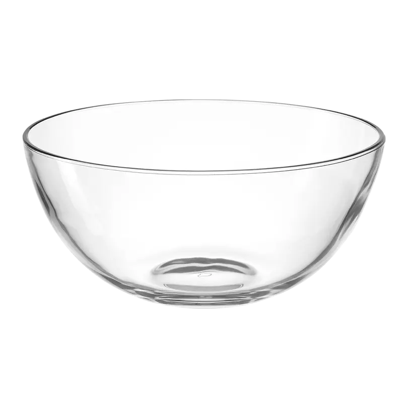Schale Cucina