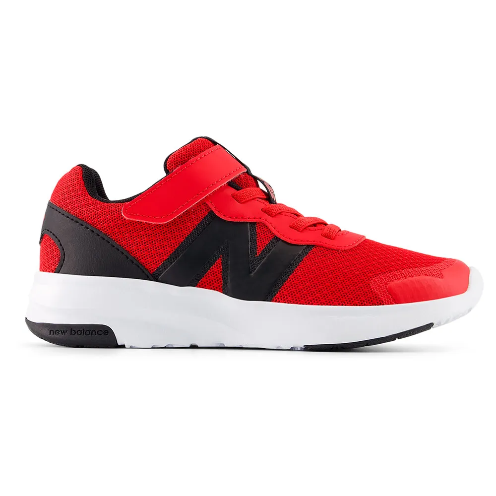 New Balance Fresh Foam 578 running shoes