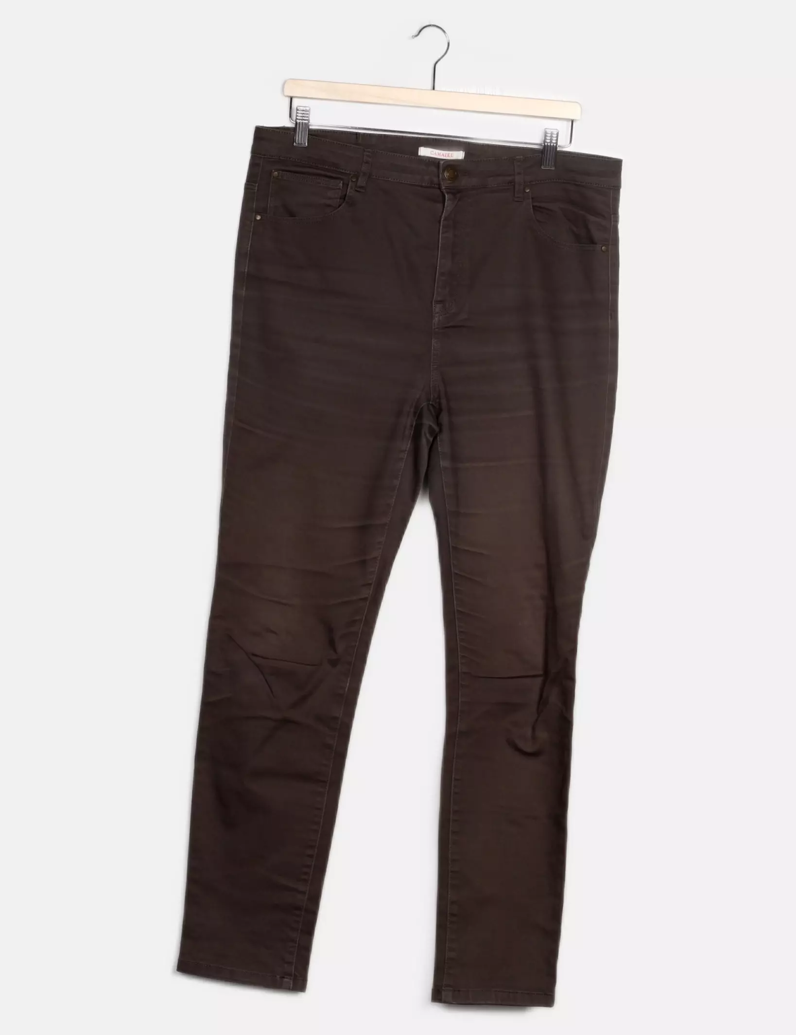 Camaïeu Jeggings & Skinny & Slim