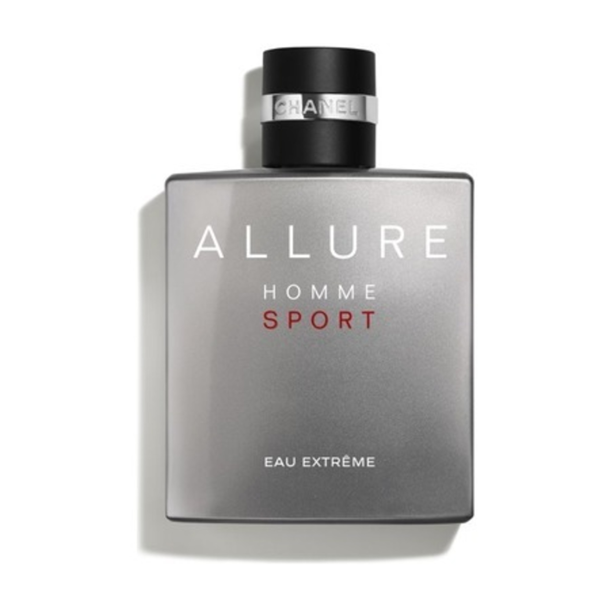ALLURE HOMME SPORTEAU EXTRÊME VAPORISATEUR