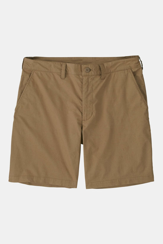 Patagonia LW All-Wear Korte Broek
