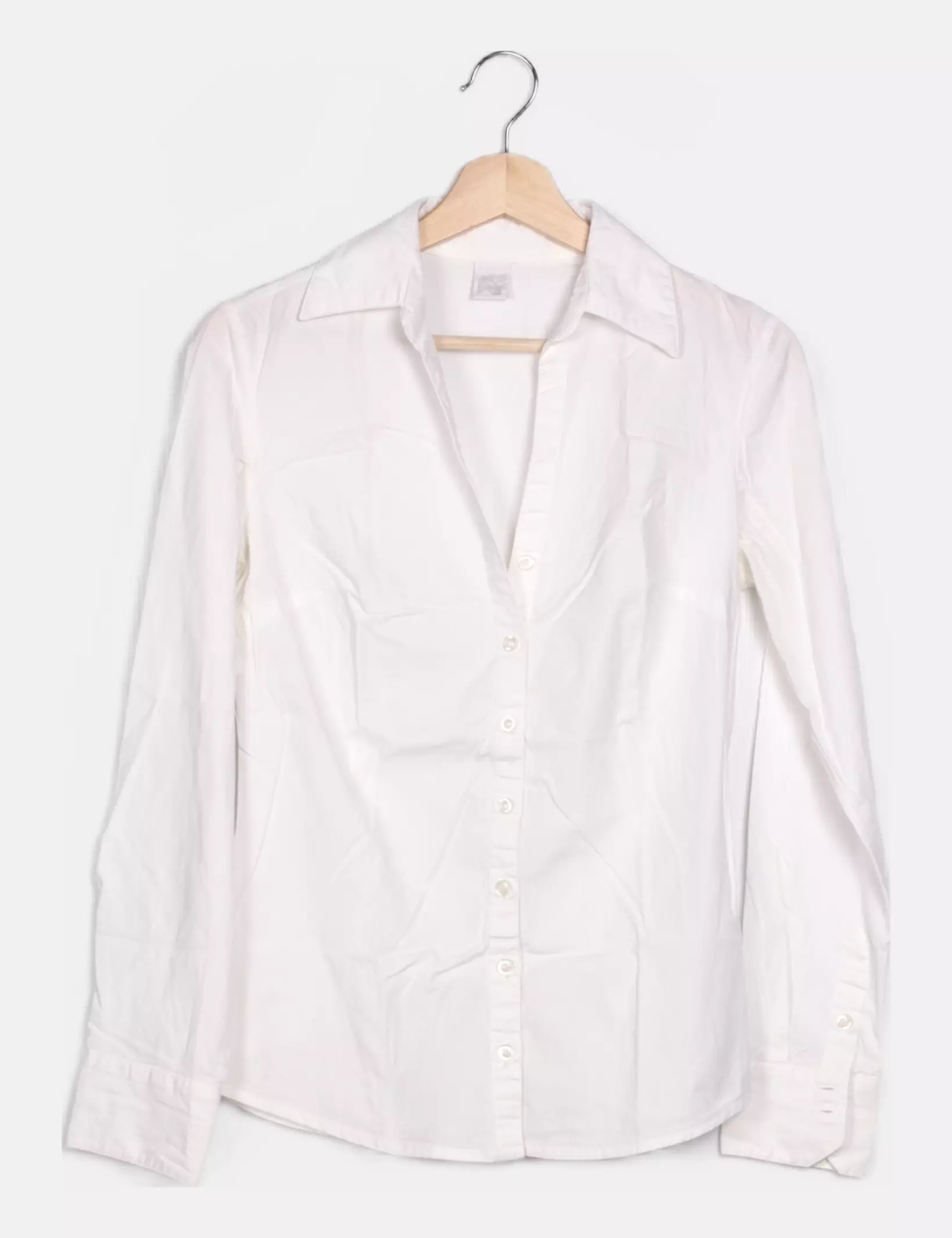 Camaïeu Shirt