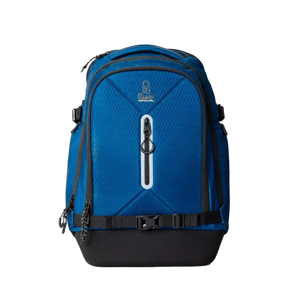Rip Curl F-Light Posse Search Ref 35L backpack