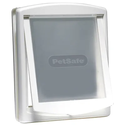 PetSafe Staywell® Pet Door Original