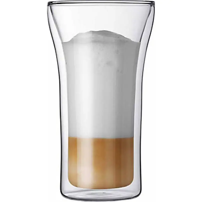 Thermobecher 2er-Set Assam