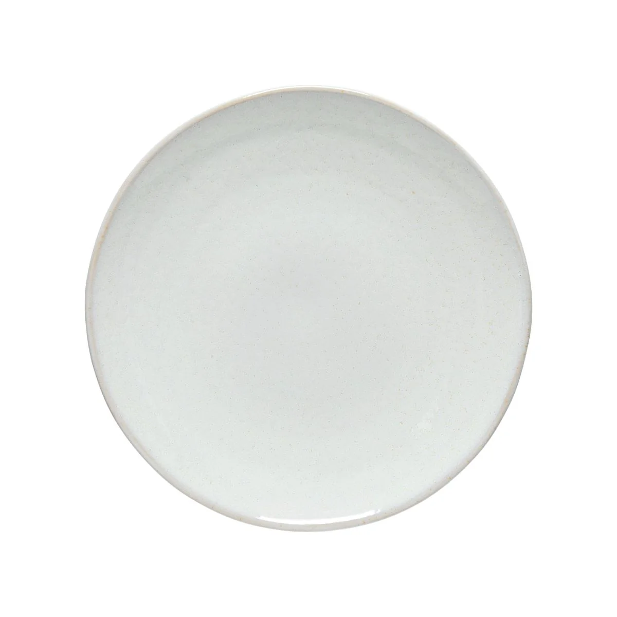 Charger Round Coupe Plate Roda