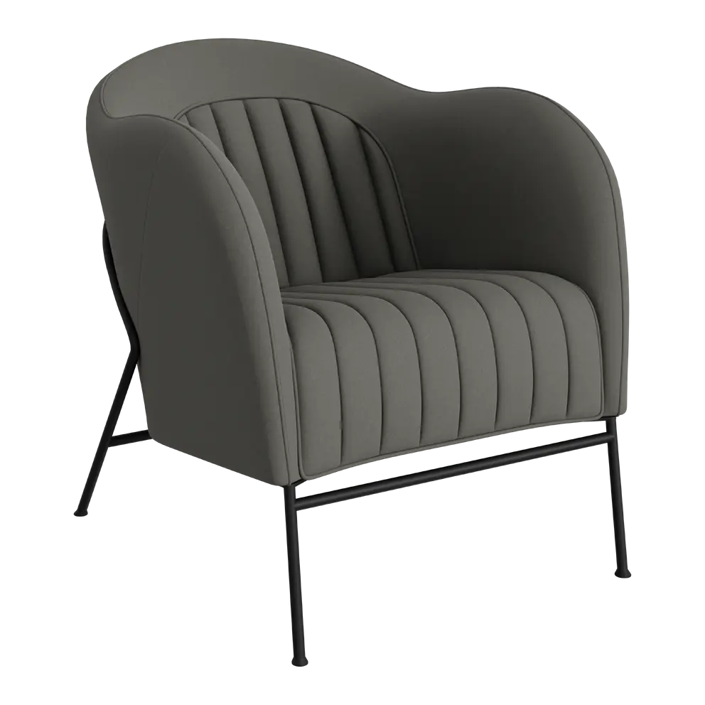 Sessel Mini