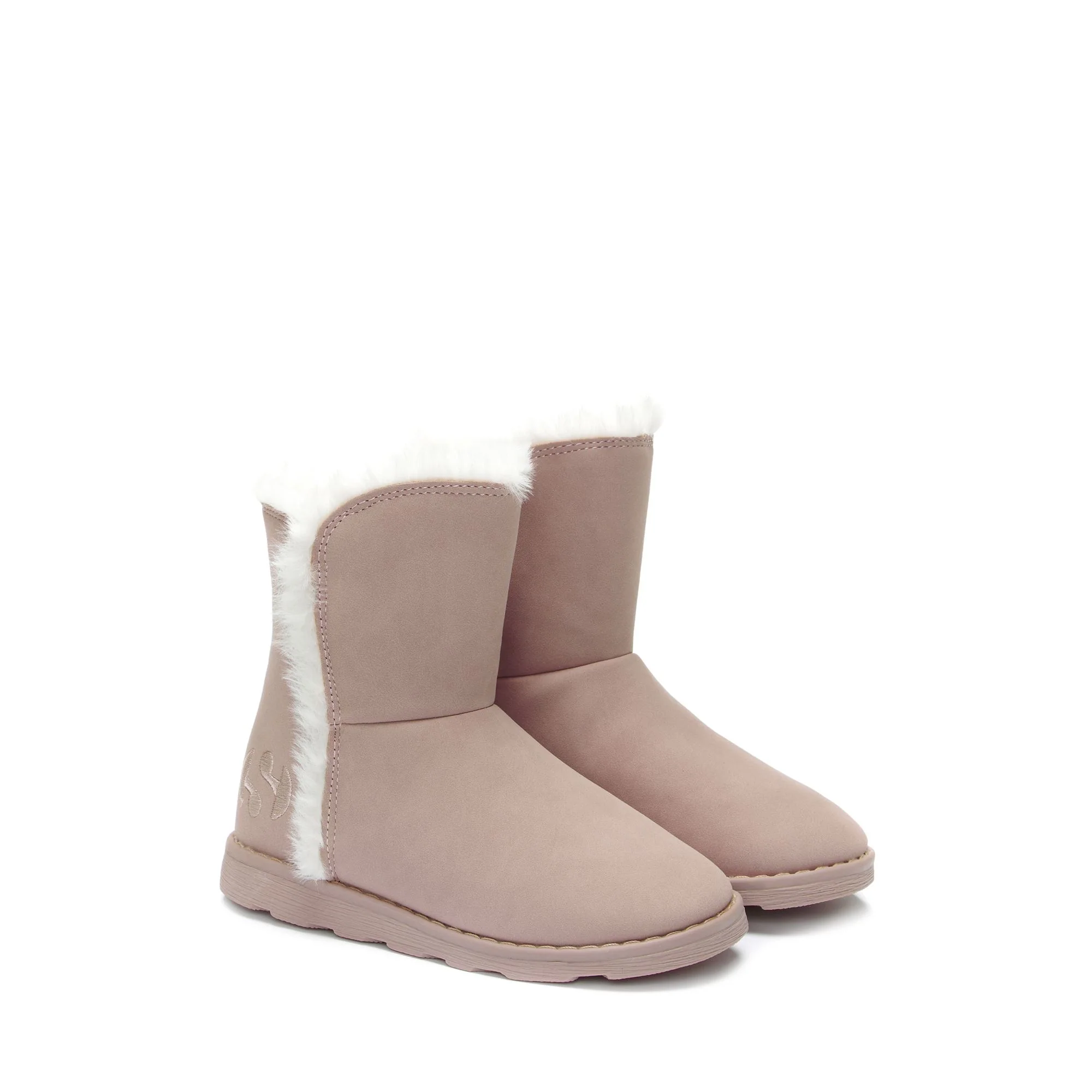 4033 KIDS SYNTHETIC MATERIAL