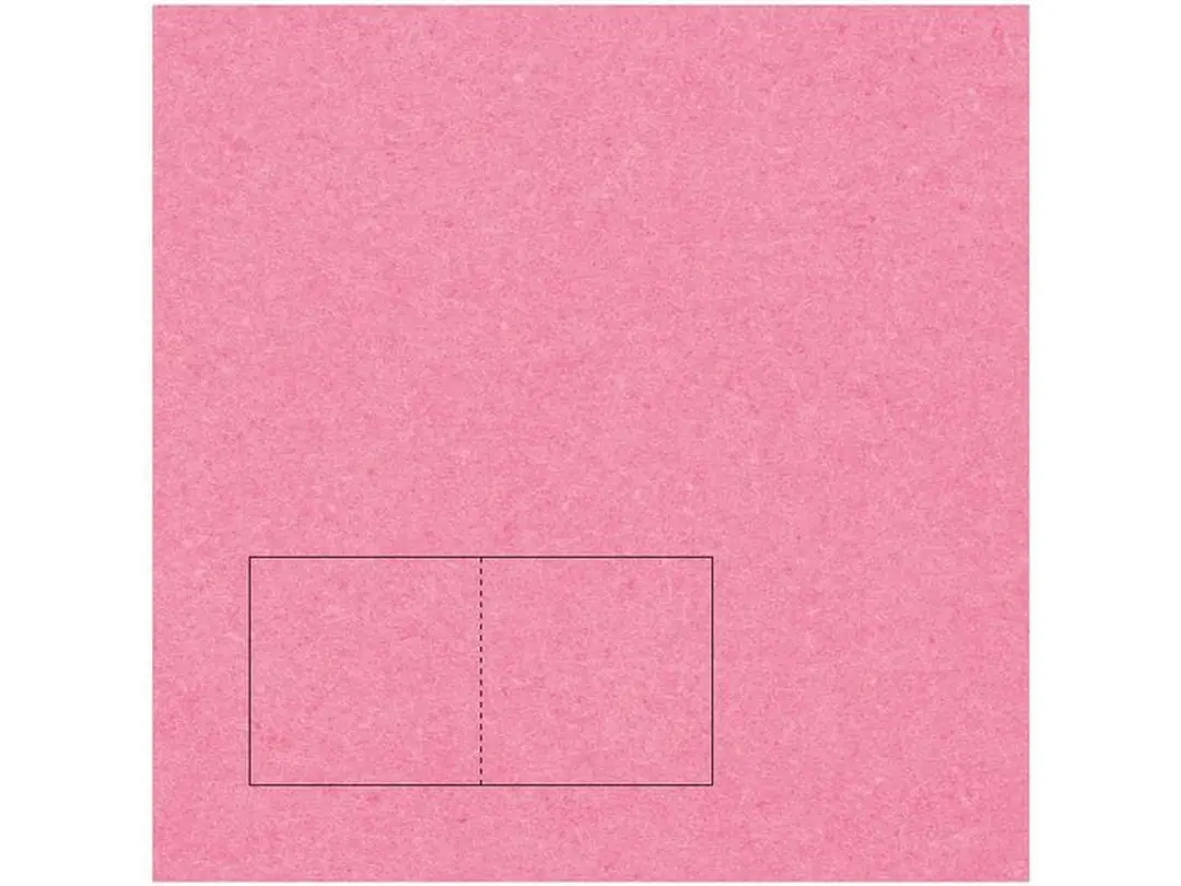 Karte 50er-Set Essentials