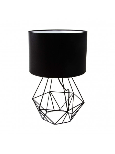 Lampa stołowa BASKET NEW 8065