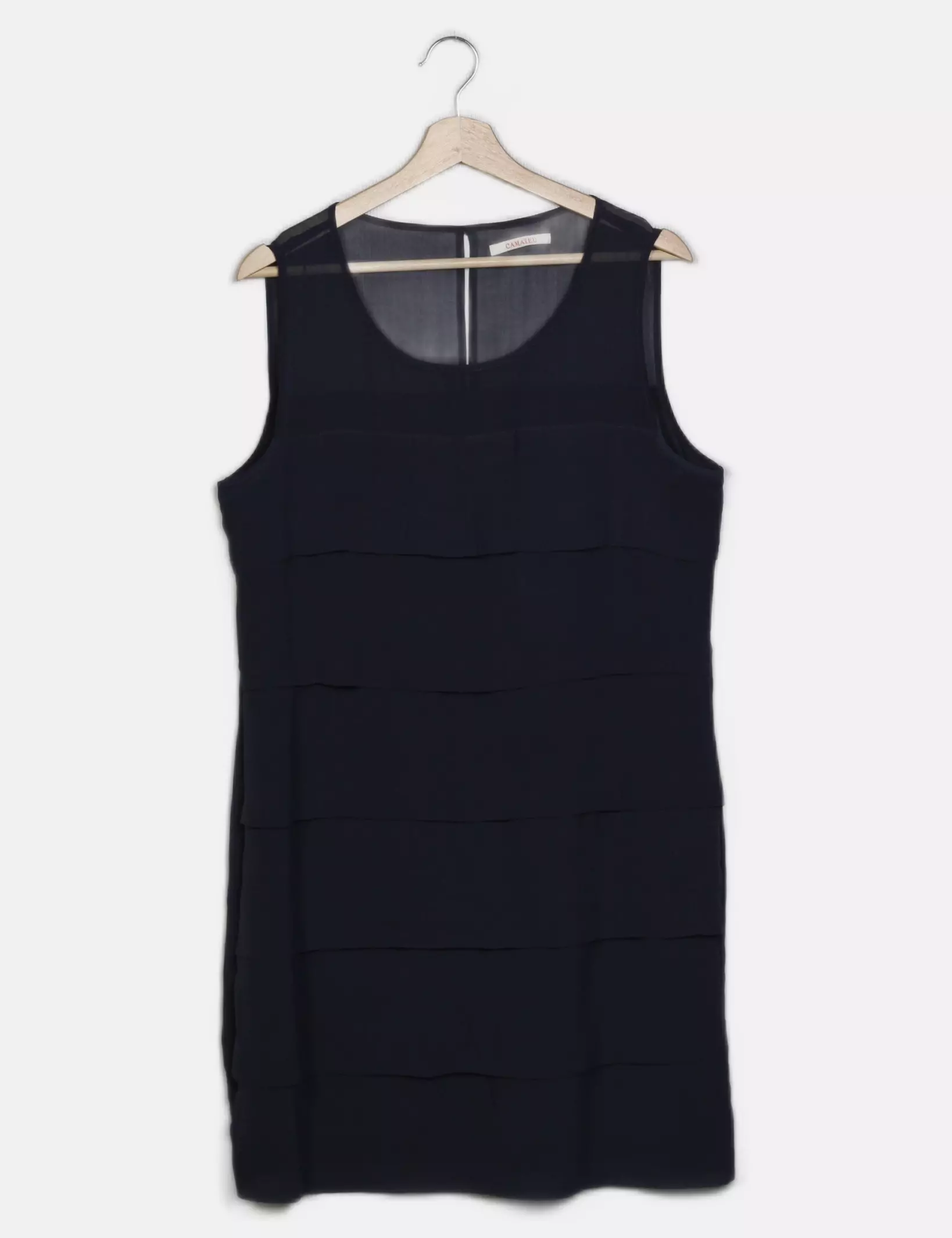 Camaïeu blouse Flowing