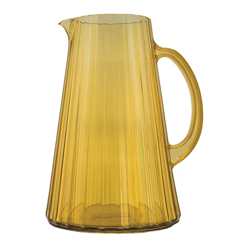 Krug Acryl