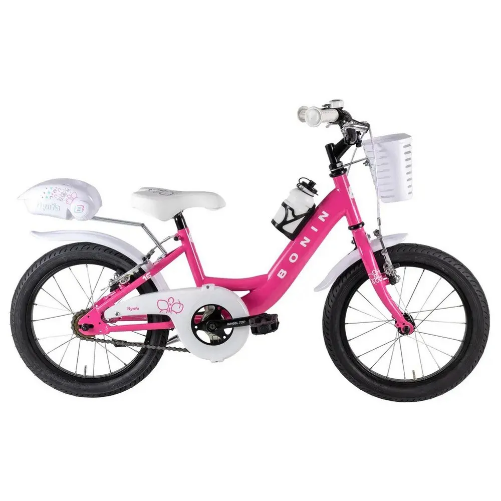 Bonin Nynfa 16´´ 1s bike