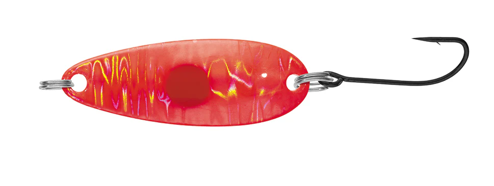 24 QUNAI SPOON