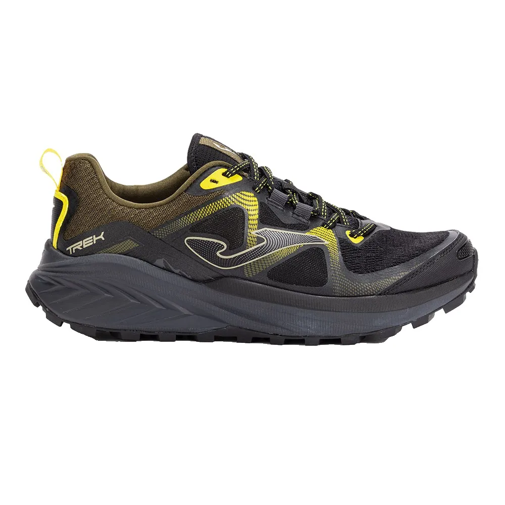 Joma Trek 2551 trail running shoes