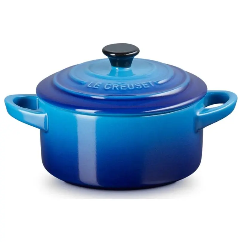 Auflaufform Le Creuset