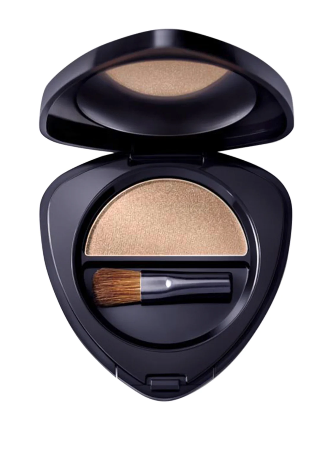 Dr. Hauschka EYESHADOW