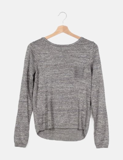 Camaïeu jumper