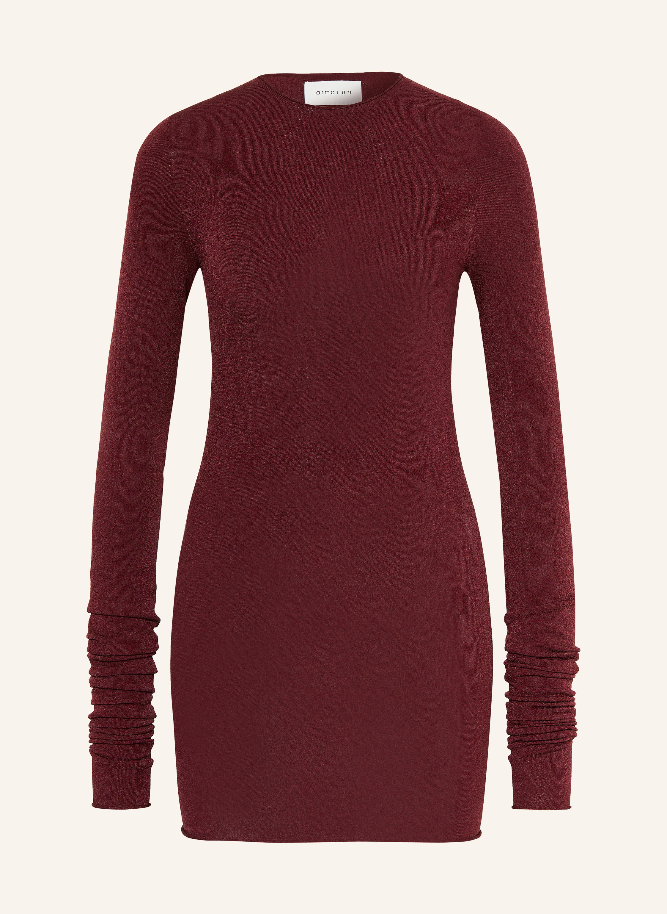 ARMARIUM Longsleeve SITA