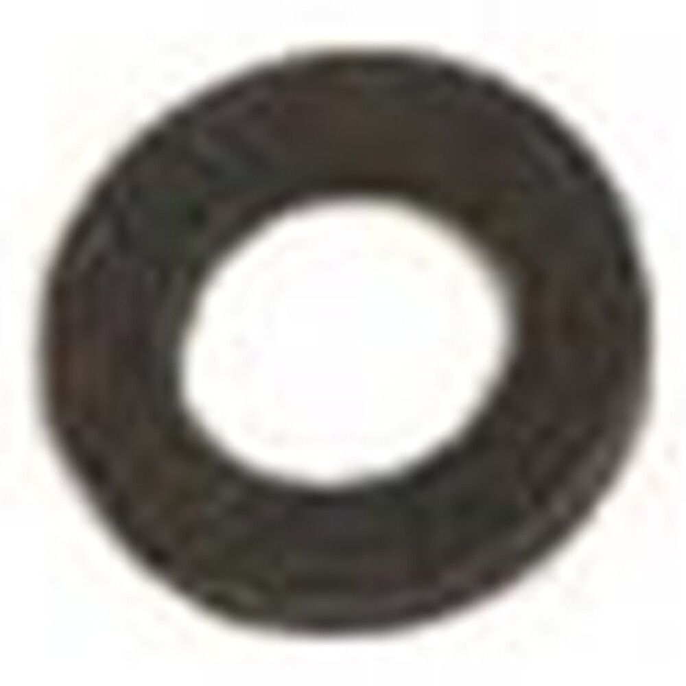 GUMMIPAKNING FLAT 18/10MM
