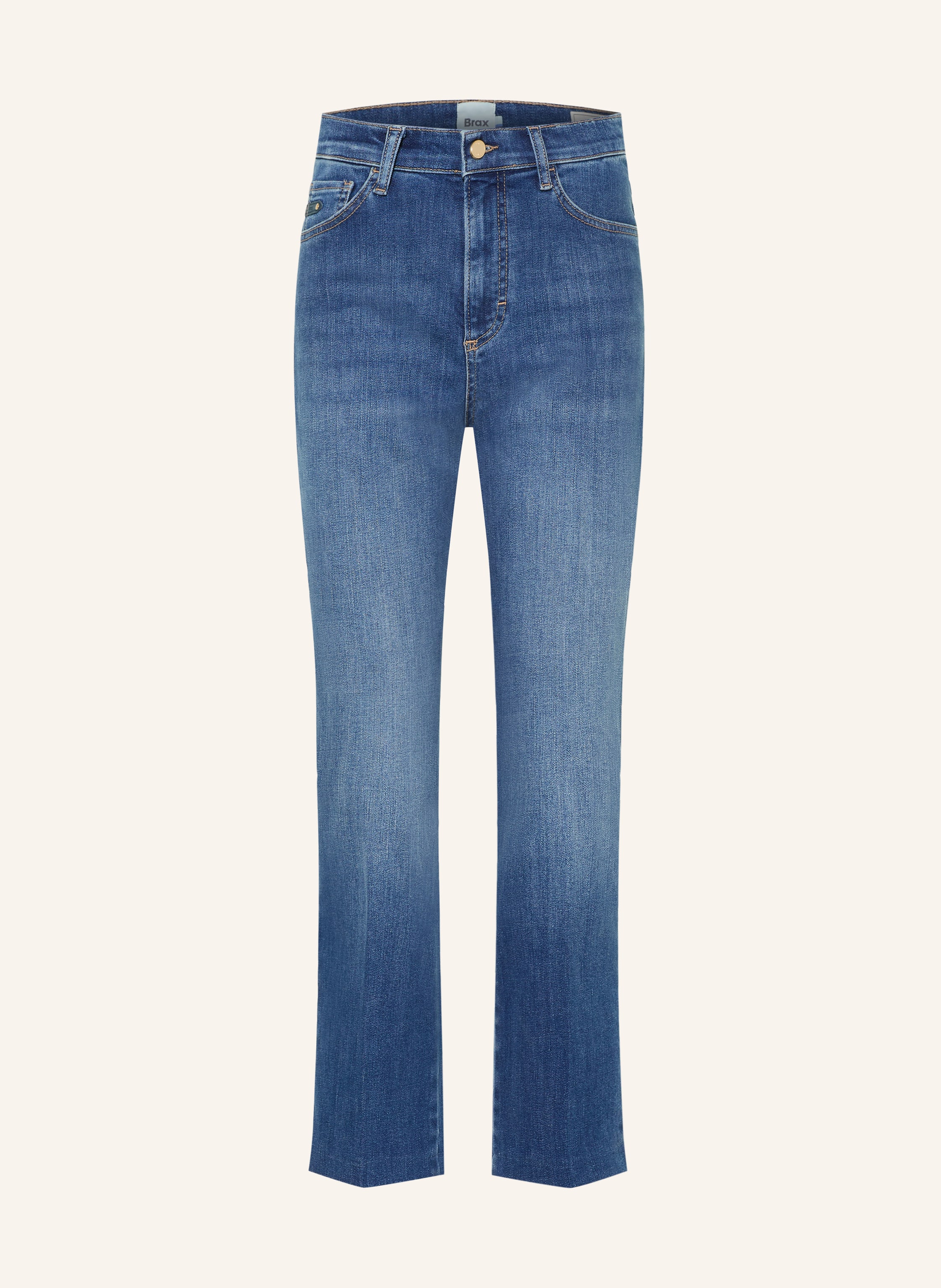BRAX Straight Jeans MAY